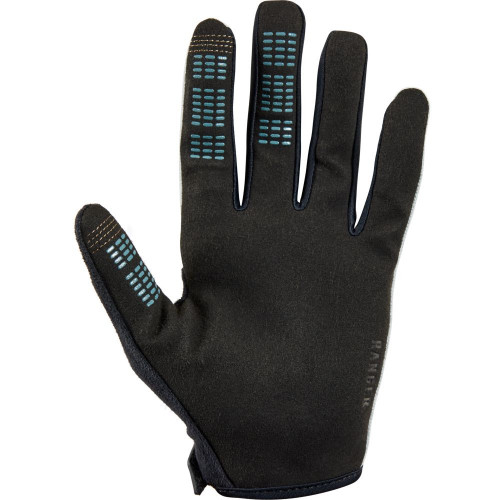 Fox Womens Ranger Gloves