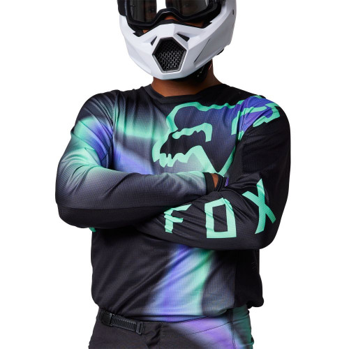 Fox 180 Toxsyk Jersey