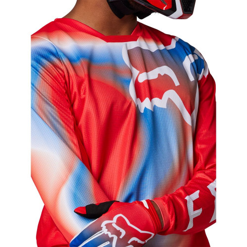 Fox 180 Toxsyk Jersey