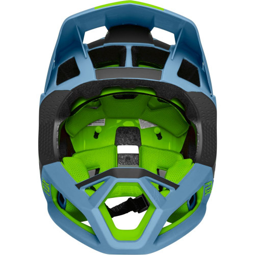 Fox Proframe Blocket Helmet