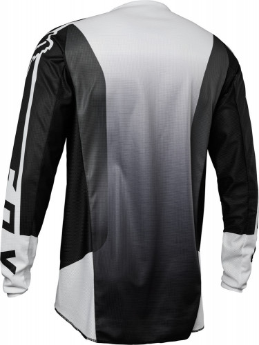 Fox 180 Leed Jersey