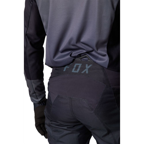 Fox 180 Leed Pant