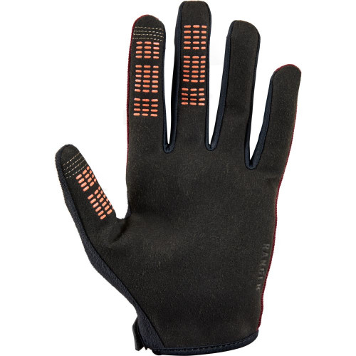 Fox Womens Ranger Gloves