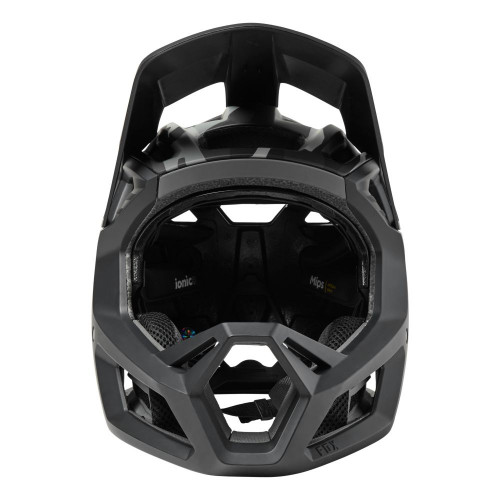 Fox Proframe RS Helmet