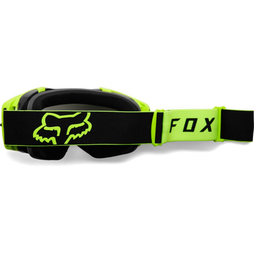 Fox Vue Stray Goggle