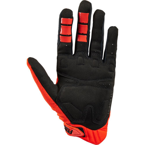 Fox Bomber LT Glove Ce