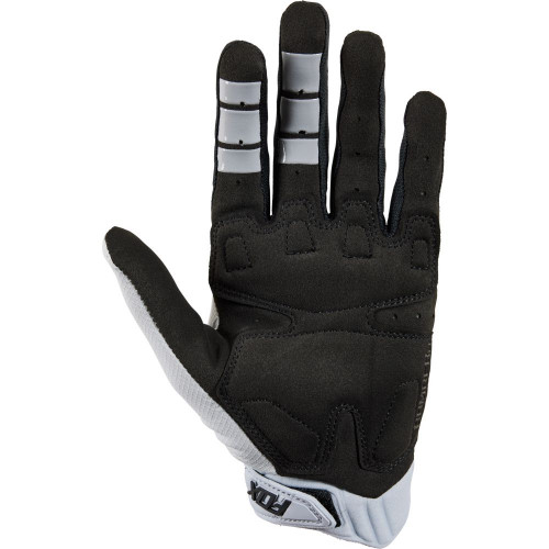 Fox Bomber LT Glove Ce