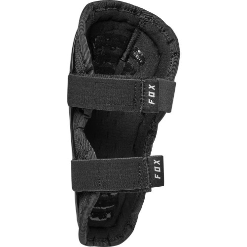 Fox Yth Titan Sport Elbow Guard