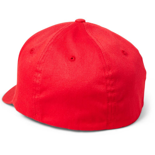 Fox Efekt Flexfit Hat