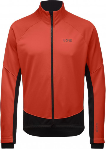 Gore C3 GTX Infinium Thermo Jacket