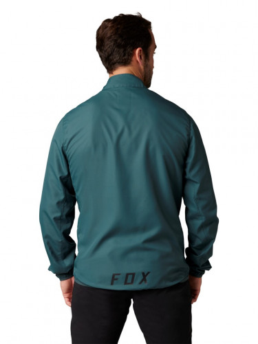 Fox Ranger Wind Jacket