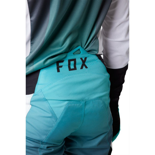 Fox 180 Leed Pant
