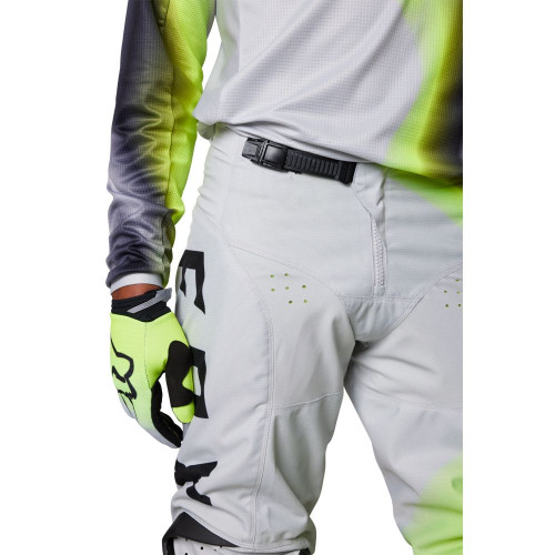 Fox 180 Toxsyk Pant