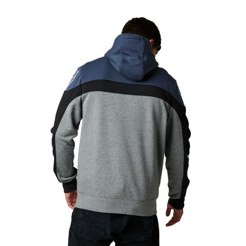 Fox Efekt Po Fleece 