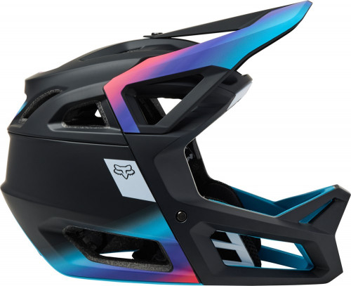 Fox Proframe Pro Mhdrn Helmet