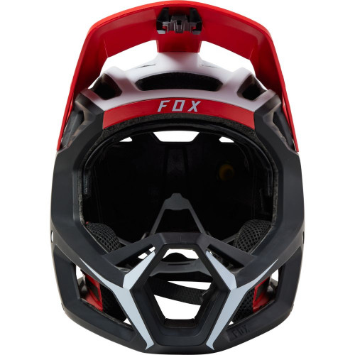 Fox Proframe Pro Mhdrn Helmet