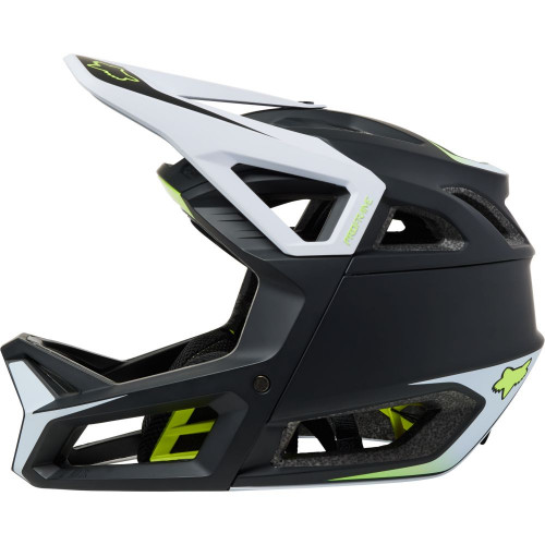 Fox Proframe Pro Sumyt Helmet