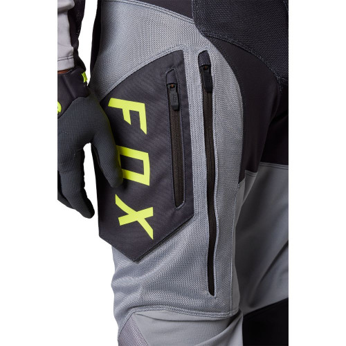 Fox 180 Leed Pant