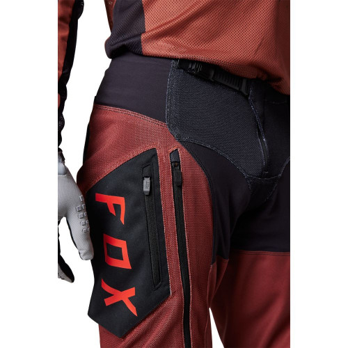 Fox Ranger Air Off Road Pant