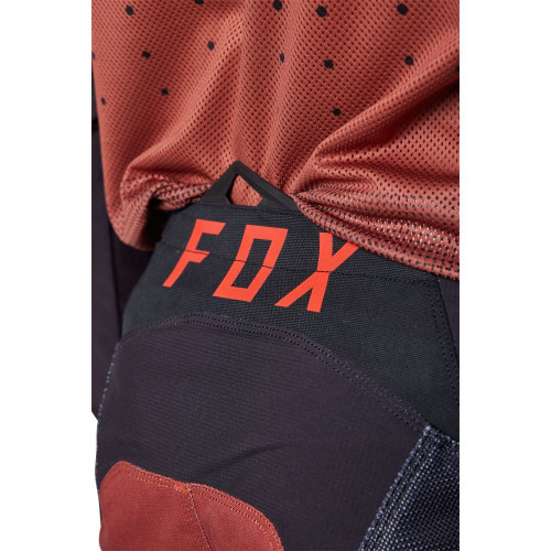 Fox Ranger Air Off Road Pant