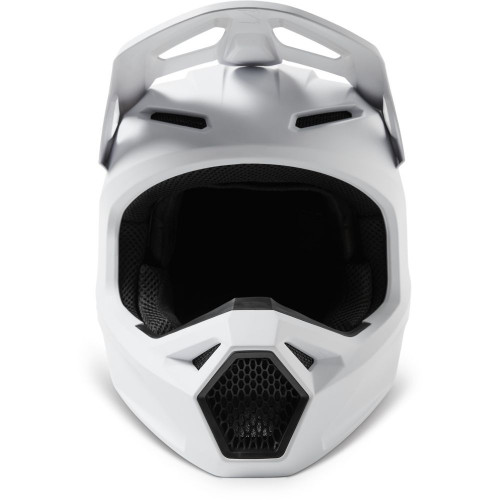 Fox V1 Bnkr Helmet