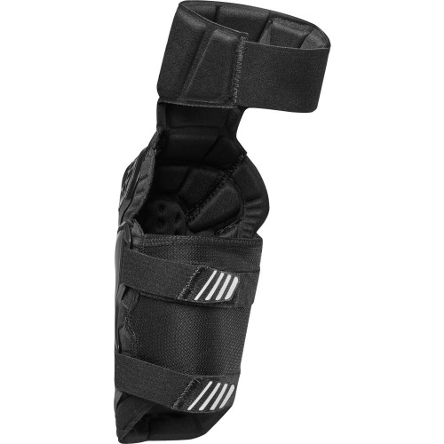 Fox Titan Race Elbow Guard