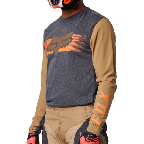 Fox Ranger Off Road Jersey