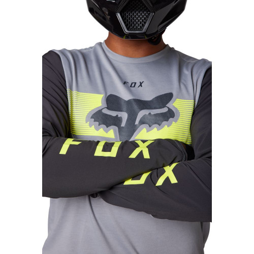 Fox Ranger Off Road Jersey