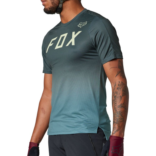 Fox Flexair Jersey