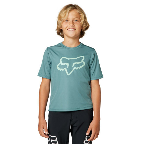 Fox Youth Ranger Jersey