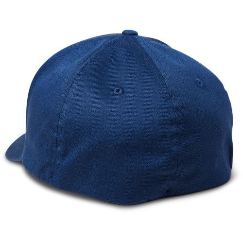 Fox Coastal Blues Ff Hat