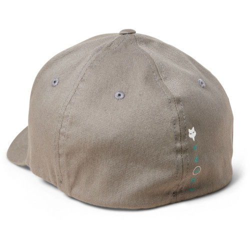 Fox Detonate Flexfit Hat