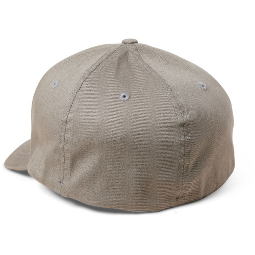 Fox Same Level Flexfit Hat