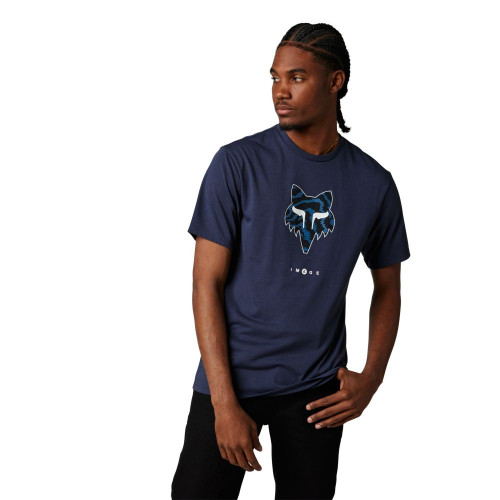 Fox Nuklr Tech Tee