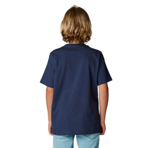 Fox Youth Legacy Tee