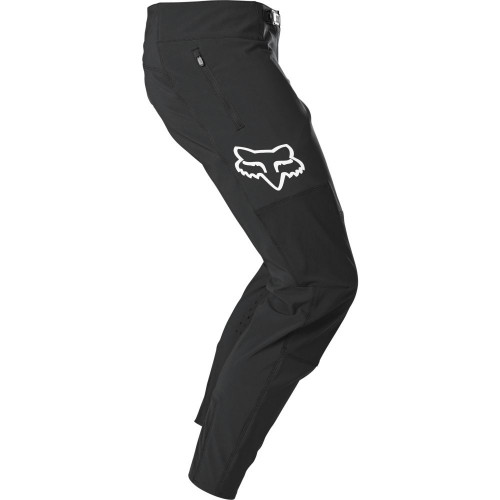 Fox Youth Defend Pant