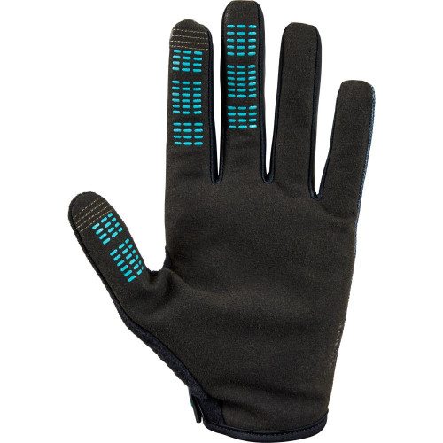 Fox Ranger Gloves