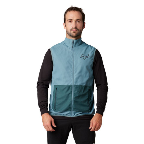 Fox Ranger Wind Vest