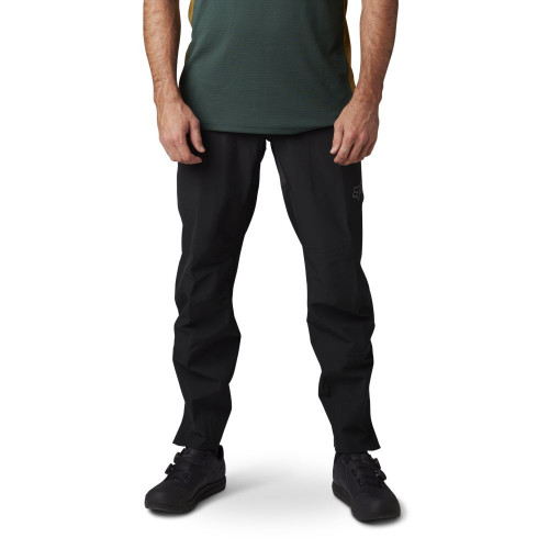 Fox Defend 3L Water Pant