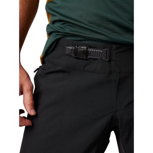 Fox Defend 3L Water Pant