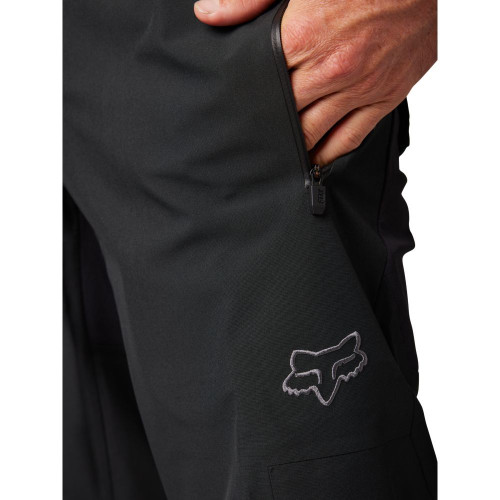 Fox Defend 3L Water Pant