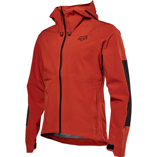 Fox Defend 3L Water Jacket