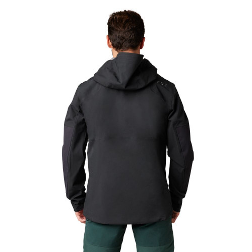 Fox Defend 3L Water Jacket