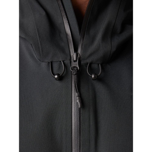 Fox Defend 3L Water Jacket