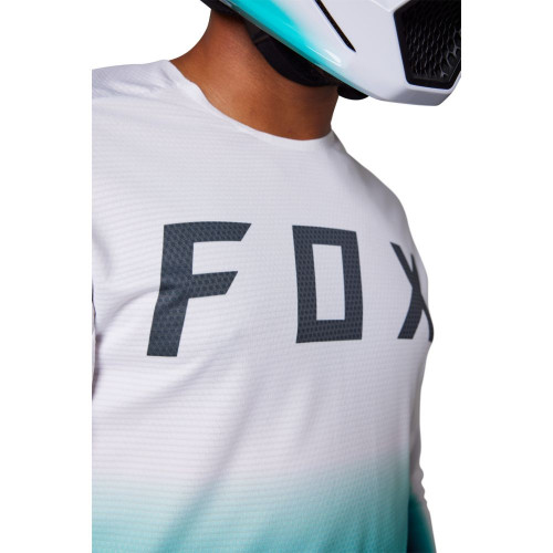 Fox 360 Fgmnt Jersey