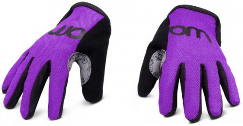 Woom 5 Tens Bike Glove