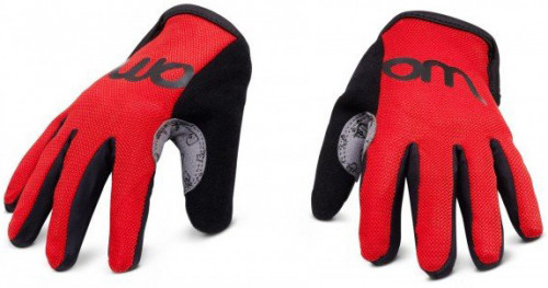 Woom 5 Tens Bike Glove