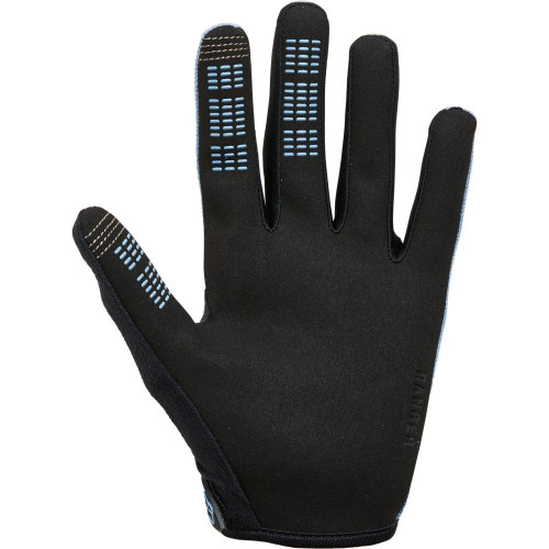 Fox Womens Ranger Gloves