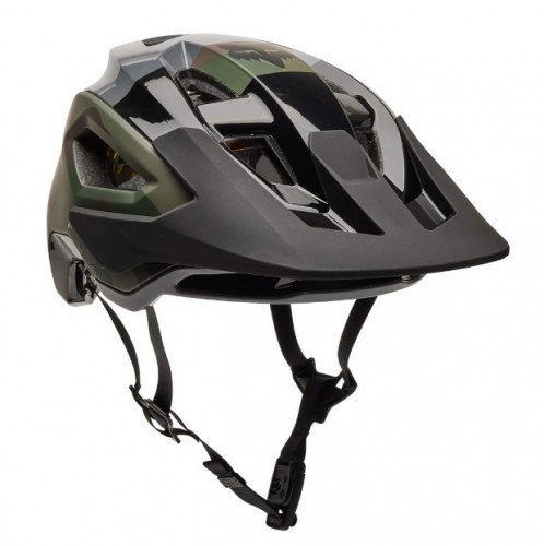 Fox Speedframe Pro Helmet