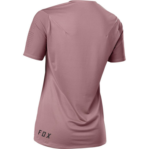 Fox Womens Flexair Jersey